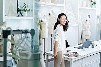 NS《毘卢遮那战姬 ～源平飞花梦想～》中文版正式发售，中文版官网即日公开！